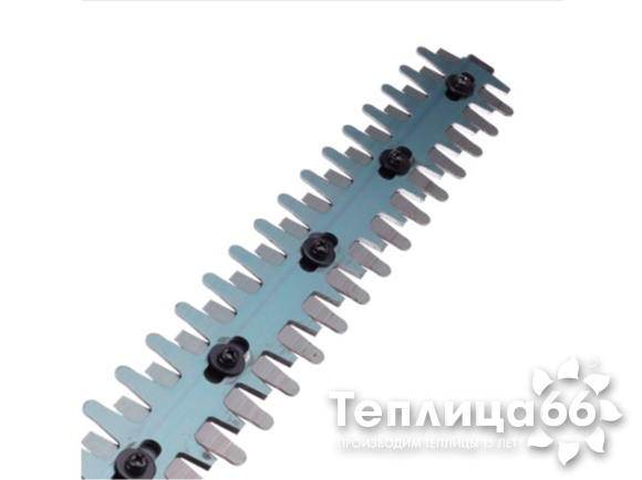 Кусторез электрический PATRIOT PT 4541